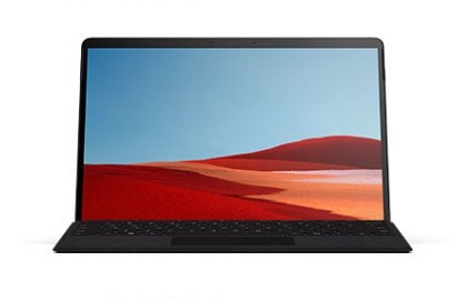 佛子山镇安装 Surface 更新时遇到问题?