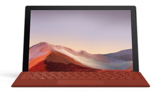 佛子山镇清洁和维护 Surface