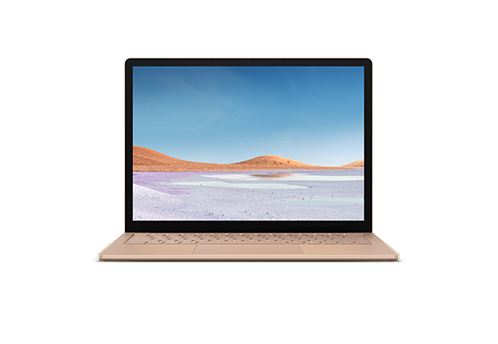 佛子山镇微软surface设备不充电