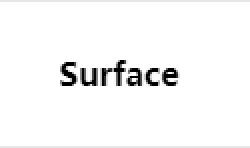 佛子山镇微软surface book售后如何处理