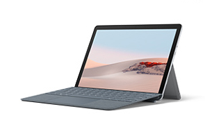 佛子山镇微软surface Pro售后如何处理